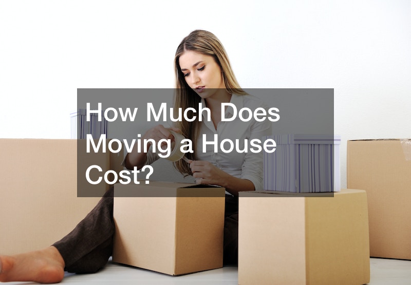 how-much-does-moving-a-house-cost-make-infographics